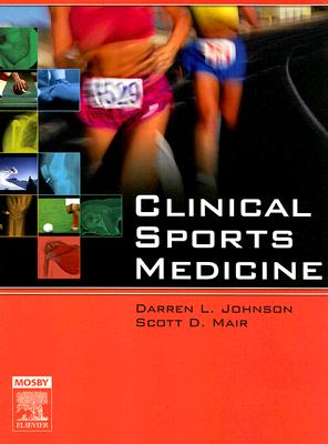Clinical Sports Medicine
