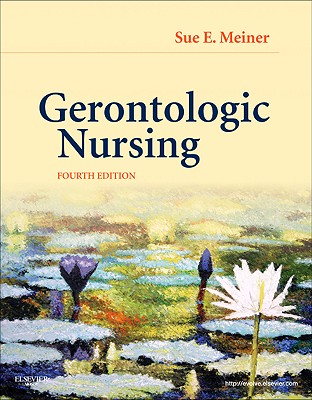 Gerontologic Nursing
