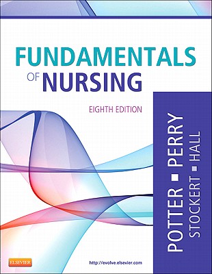 Fundamentals of Nursing