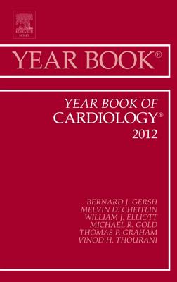 The Year Book of Cardiology 2012