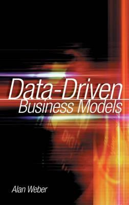 Data-Driven Business Models (with CD-ROM)