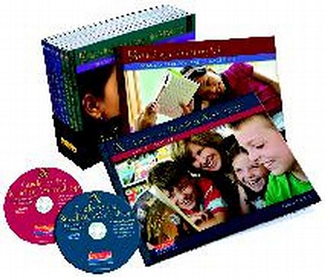 Units of Study for Teaching Reading Grades 3-5
