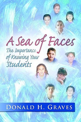 A Sea of Faces: The Importance of Knowing Your Students