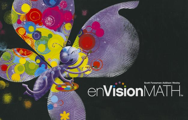 MATH 2011 STUDENT EDITION (CONSUMABLE) GRADE 1 PLUS DIGITAL 1-YEAR LICENSE