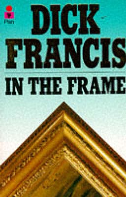 In the Frame (Revised)
