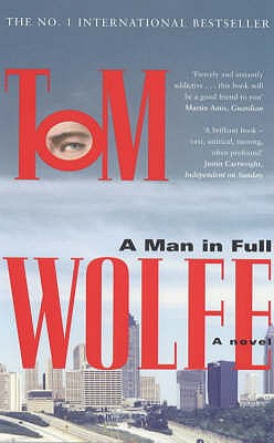 Man in Full (Revised)