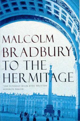 To the Hermitage (Revised)
