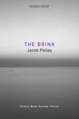 THE BRINK