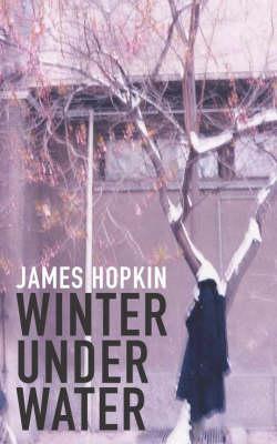 Image for Winter under Water : Or, Conversation with the Elements Winter under Water : Or, Conversation with the Elements