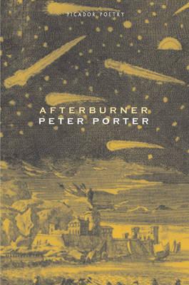 AFTERBURNER