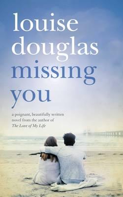 Image for Missing You [used book]