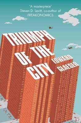 Trumph of the city