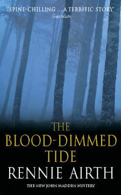 The Blood-Dimmed Tide