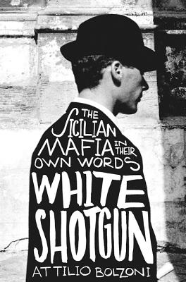 White Shotgun