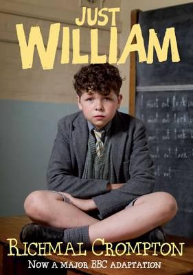 Just William