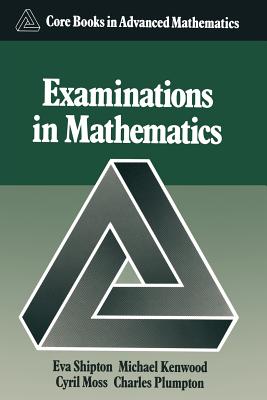 Examinations in Mathematics