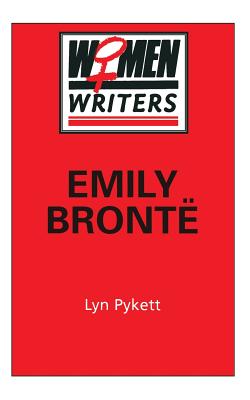 Emily Bront