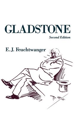 Gladstone