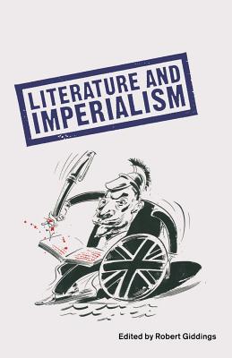 Literature And Imperialism (Insights)