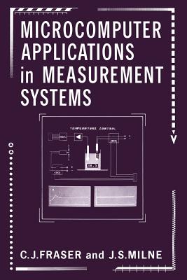 Microcomputer Applications in Measurement Systems