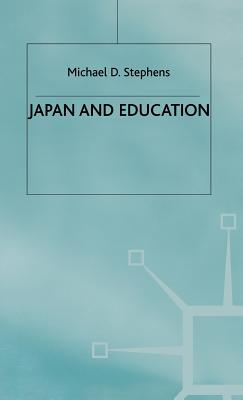 Japan and Education
