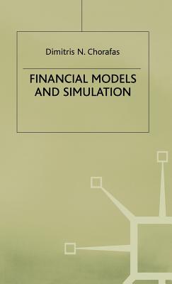 Financial Models and Simulation