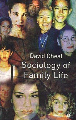 Sociology of Family Life
