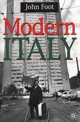 Modern Italy