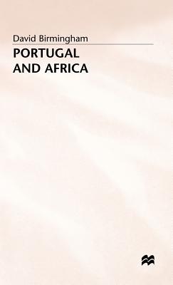 Portugal and Africa