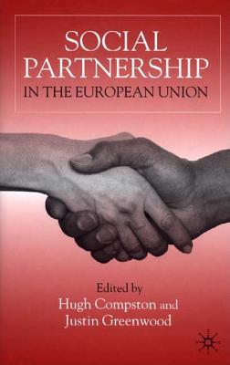 Social Partnership in the European Union