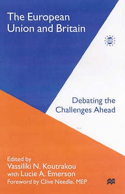 European-British Debates at the Dawn of the New Millennium: Reflections on the 1998 British Presidency of the European Union