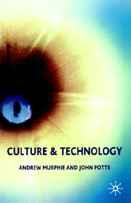 Culture and Technology