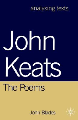 John Keats