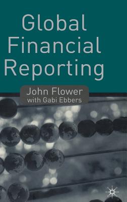 Global Financial Reporting