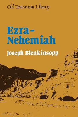 Ezra-Nehemiah : A Commentary