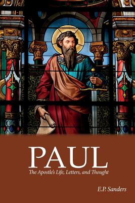 Paul: His Life, Letters and Thought