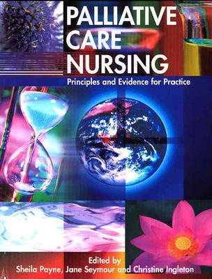 Palliative Care Nursing