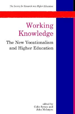Working Knowledge