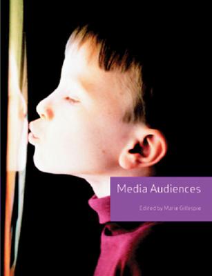 Media Audiences