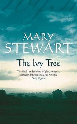 Image for The Ivy Tree The Ivy Tree