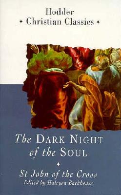 The Dark Night of the Soul