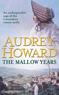 The Mallow Years