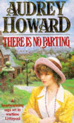 Image for There Is No Parting