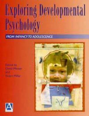 Exploring Developmental Psychology: From Infancy to Adolescence
