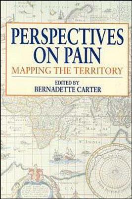 Image for Perspectives on Pain: Mapping the Territory