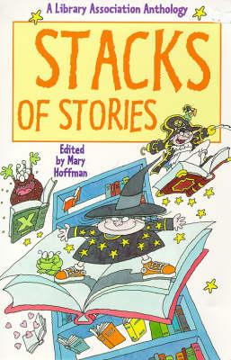 Stacks of Stories