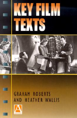 Key Film Texts