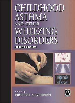 Childhood Asthma and Other Wheezing Disorders