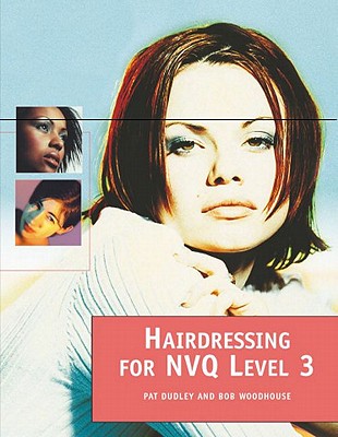 Hairdressing 3