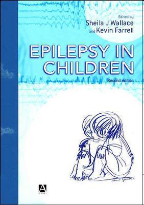 Epilepsy in Children